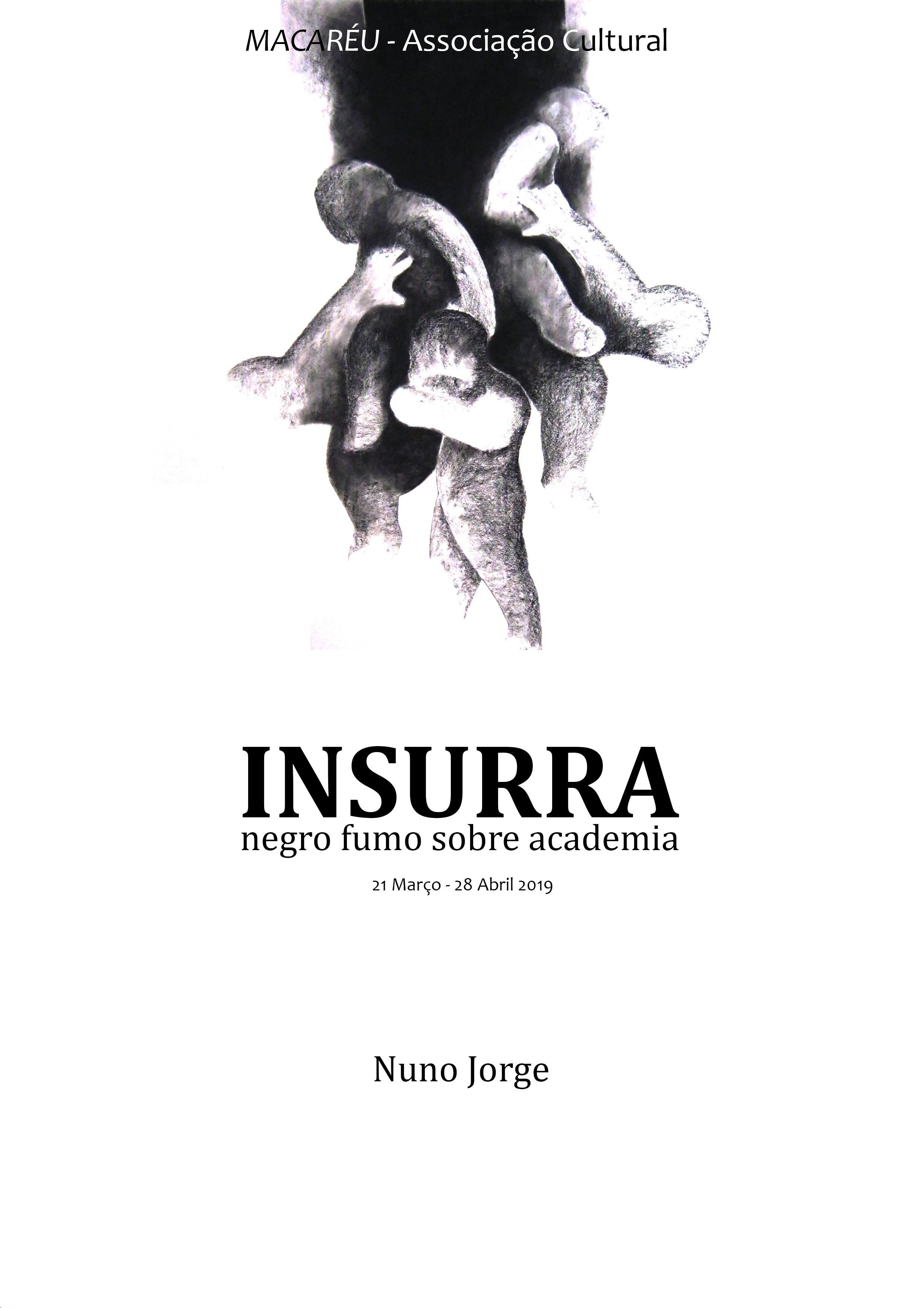 This image has an empty alt attribute; its file name is image.png