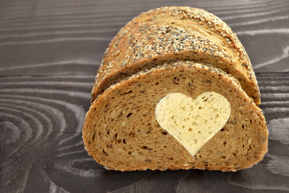 This image has an empty alt attribute; its file name is pacc83o-coraccca7acc83o.jpg