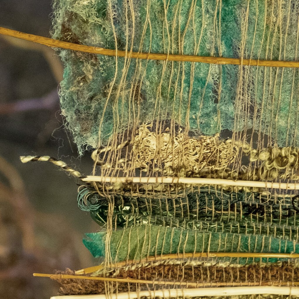 Macintosh HD:Users:helena:Desktop:Associação MACARÉU:Macaréu site:EXPOSIÇÕES:Exp 6 Helena Cardoso:CA.jpg